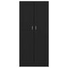 Product Thumbnail Image 5 of 10