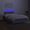 Product Thumbnail Image 4 of 16