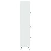Product Thumbnail Image 6 of 10