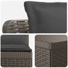 Product Thumbnail Image 4 of 11