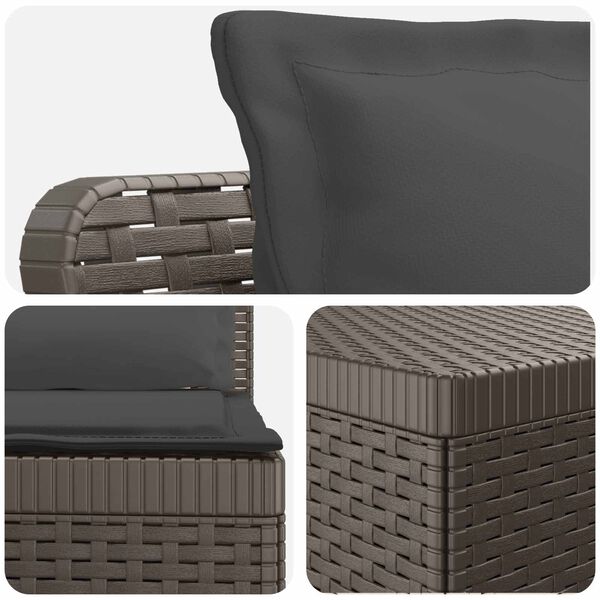 Showing Product Image 4 of 11