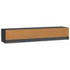 Product Thumbnail Image 8 of 11