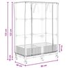 Product Thumbnail Image 8 of 8