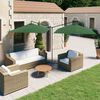 Product Thumbnail Image 2 of 8