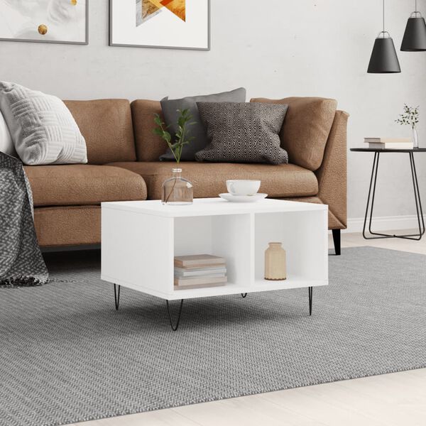Showing Product Image 2 of 9