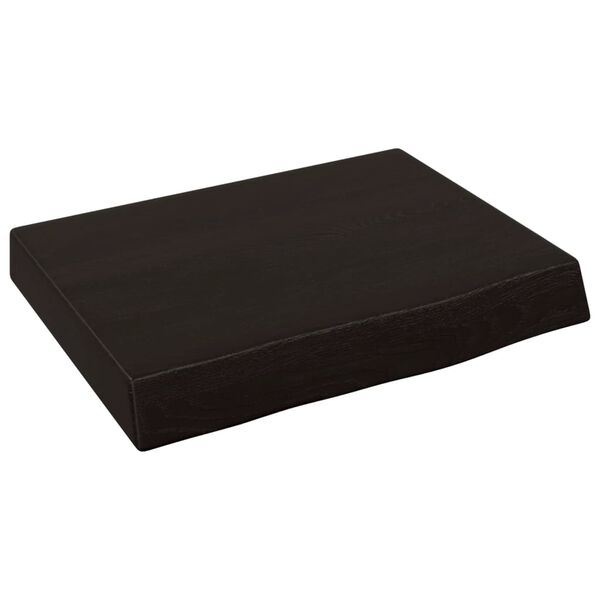 Showing Product Image 1 of 9