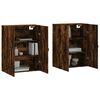Product Thumbnail Image 3 of 12
