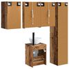 Product Thumbnail Image 9 of 16