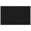 Product Thumbnail Image 4 of 5