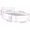 Product Thumbnail Image 15 of 15