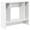 Product Thumbnail Image 7 of 9