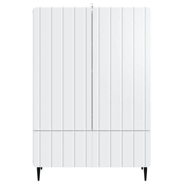 Showing Product Image 3 of 6