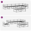 Product Thumbnail Image 6 of 8