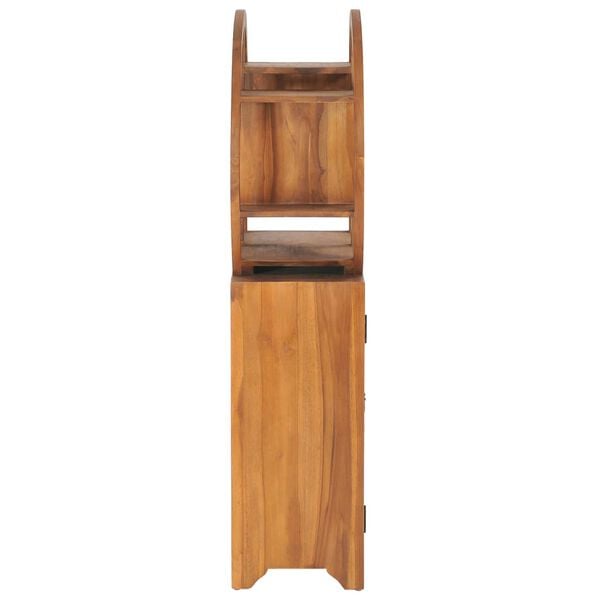 Showing Product Image 4 of 9
