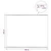 Product Thumbnail Image 6 of 6