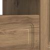 Product Thumbnail Image 9 of 12