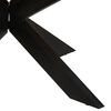 Product Thumbnail Image 10 of 12