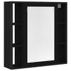 Product Thumbnail Image 5 of 20
