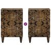 Product Thumbnail Image 16 of 18