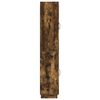 Product Thumbnail Image 6 of 9