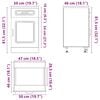 Product Thumbnail Image 12 of 14