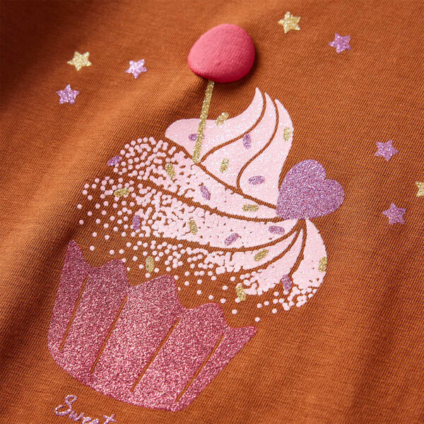 Showing Product Image 4 of 7