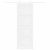 Product Thumbnail Image 4 of 11