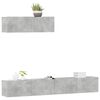 Product Thumbnail Image 3 of 7