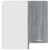 Product Thumbnail Image 7 of 9