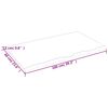 Product Thumbnail Image 6 of 6