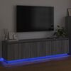 Product Thumbnail Image 5 of 18