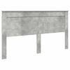 Product Thumbnail Image 7 of 14