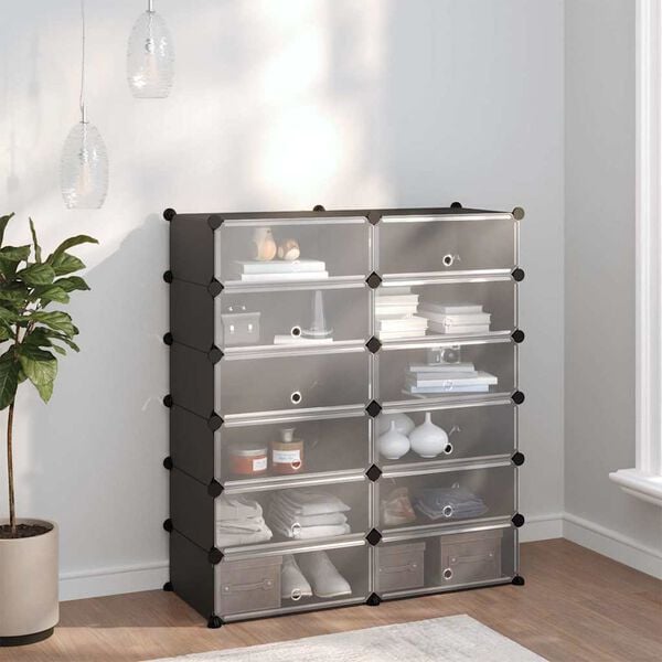 Showing Product Image 2 of 8
