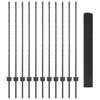 Product Thumbnail Image 5 of 15