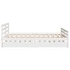Product Thumbnail Image 8 of 11