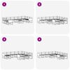 Product Thumbnail Image 8 of 10