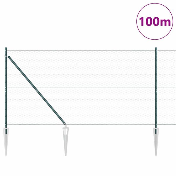 Showing Product Image 3 of 16