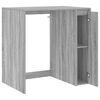 Product Thumbnail Image 5 of 13