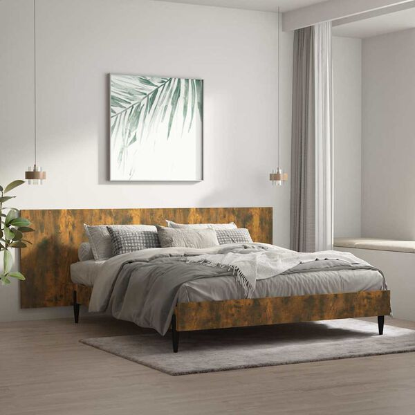 Showing Product Image 2 of 8