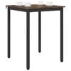Product Thumbnail Image 3 of 11