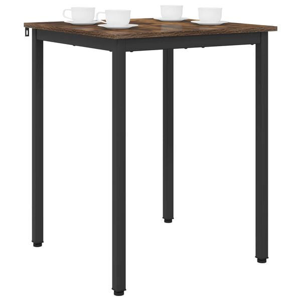 Showing Product Image 3 of 11