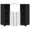 Product Thumbnail Image 13 of 18