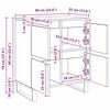 Product Thumbnail Image 15 of 16