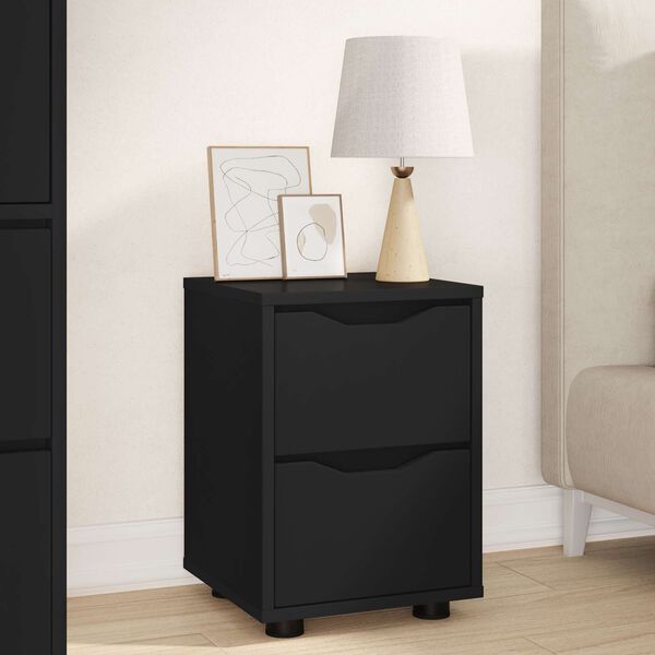 Showing Product Image 4 of 14