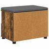 Product Thumbnail Image 8 of 13