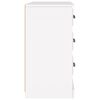 Product Thumbnail Image 5 of 11