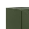 Product Thumbnail Image 7 of 13