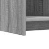 Product Thumbnail Image 6 of 7