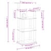 Product Thumbnail Image 8 of 8