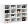 Product Thumbnail Image 3 of 13